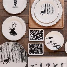 Show products in the Chambord pattern