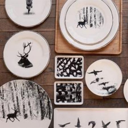 Picture for pattern Chambord