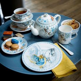 Show products in the Chevaux du Soleil pattern