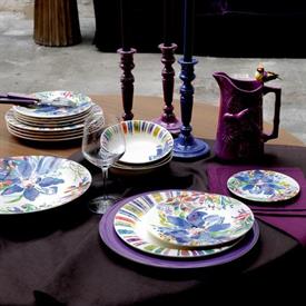 Show products in category Eden