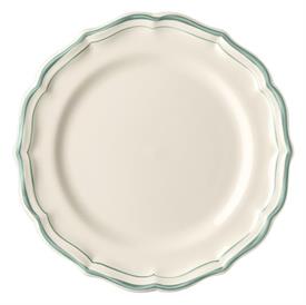Picture for category Filet Celadon - Earth Grey