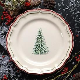 Show products in category Filet Noel