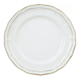 Picture for category Filet Or