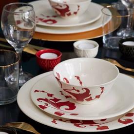 Show products in category Garance