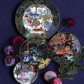 Show products in category Le Jardin du Palais