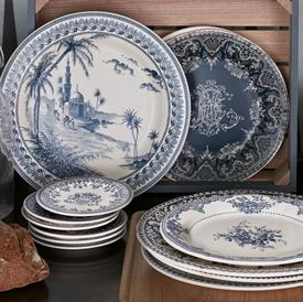 Show products in category Les Depareilles Blue