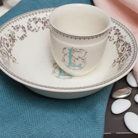 Show products in category Mon Premier Gien