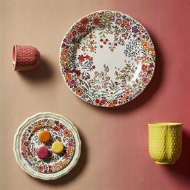 Show products in category Poesie