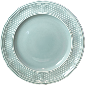 Show products in category Pont aux Choux Celadon