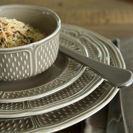 Show products in category Pont Aux Choux Taupe