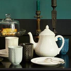 Show products in category Pont aux Choux Tea