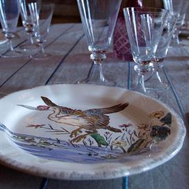 Picture for category Prestige, Grands Oiseaux