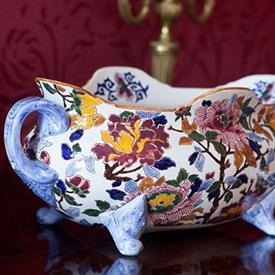 Show products in category Prestige, Pivoines