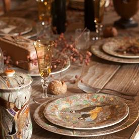 Picture for category Prestige, Rambouillet