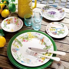 Show products in category Provence