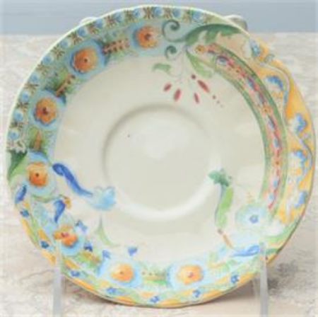 Picture for pattern Raphael