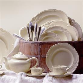 Picture for category Rocaille Cream