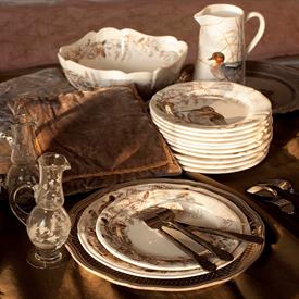 Show products in the Sologne pattern