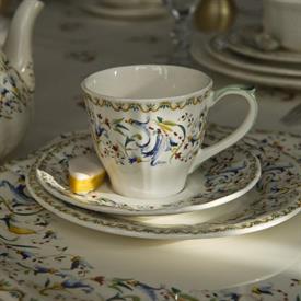 Show products in category Toscana