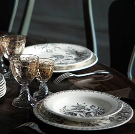 Picture for category Tulipes