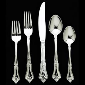 Show products in the Bacchus pattern