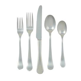 Show products in the Bergen pattern