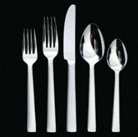 Show products in the Cassia pattern