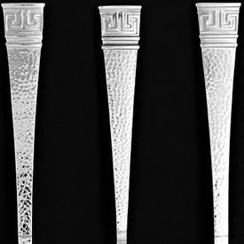 Show products in the Dynasty pattern