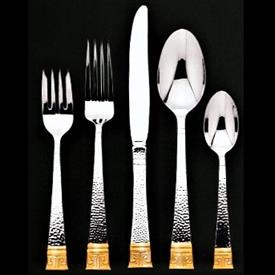 Show products in the Dynasty, Golden Accent pattern