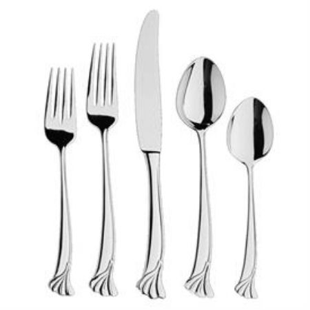 Picture for pattern Ginkgo Leaf