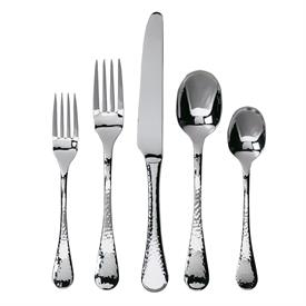 Show products in the Lafayette pattern