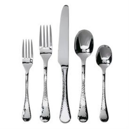 Picture for pattern Lafayette