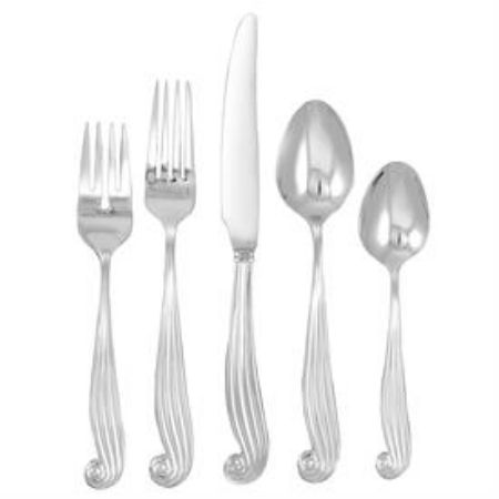 Picture for pattern Lamer