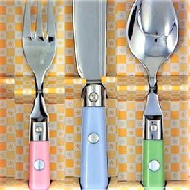 Show products in the Le Prix for Baby pattern