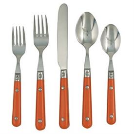 Show products in the Le Prix Persimmon pattern