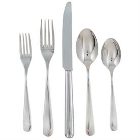 Show products in the Millennium Mirror pattern