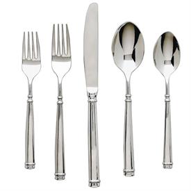 Show products in the Naples pattern