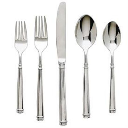 Picture for pattern Naples