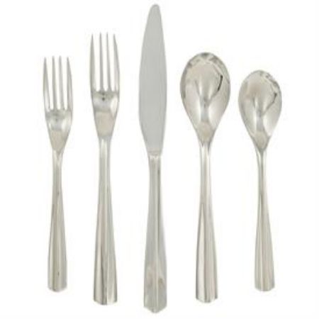 Picture for pattern Nocturne