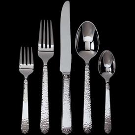 Show products in the Oakleaf pattern