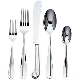 Show products in the Patriot pattern