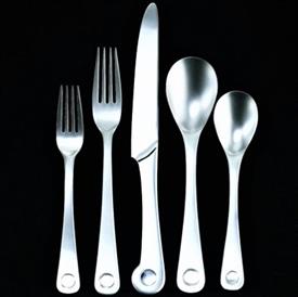 Show products in the Pendulum pattern