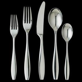 Show products in the Skandia pattern