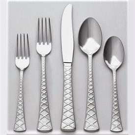 Show products in the Trellis by Laura Ashley pattern