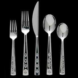 Show products in the Vegas pattern