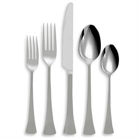 Show products in the Woodruff pattern