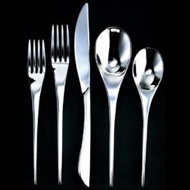 Show products in the Zenith pattern