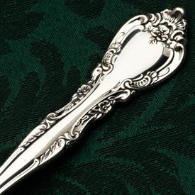 Show products in the Alencon Lace pattern