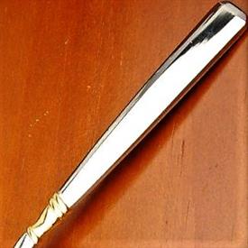 Show products in category Ariana Gold