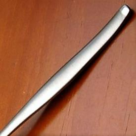 Show products in category Autumn Mist